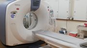 Szpital stracił dofinansowanie z KPO o jeden punkt. „Brak jakiegokolwiek wyjaśnienia”
