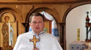 Olsztyn ma nowego biskupa