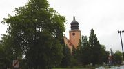 Prezydent Elbląga złożył projekt budżetu na 2021 rok