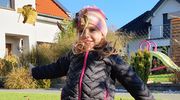Świąteczny Brzdąc: Alicja Wojciechowicz