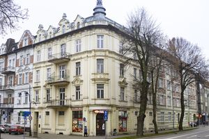 Radni nie zgodzili się na podwyżki podatków