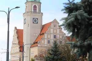 Nastąpiły zmiany w kadencjach rad osiedli w Olsztynie