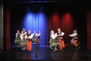Za nami Koncert Niepodległościowy