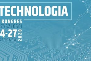 IV Kongres Przyszłości: TECHNOLOGIA [LIVE VIDEO]