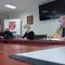 Konferencja w starostwie: "Robimy wszystko, żeby szpital mógł dalej funkcjonować"
