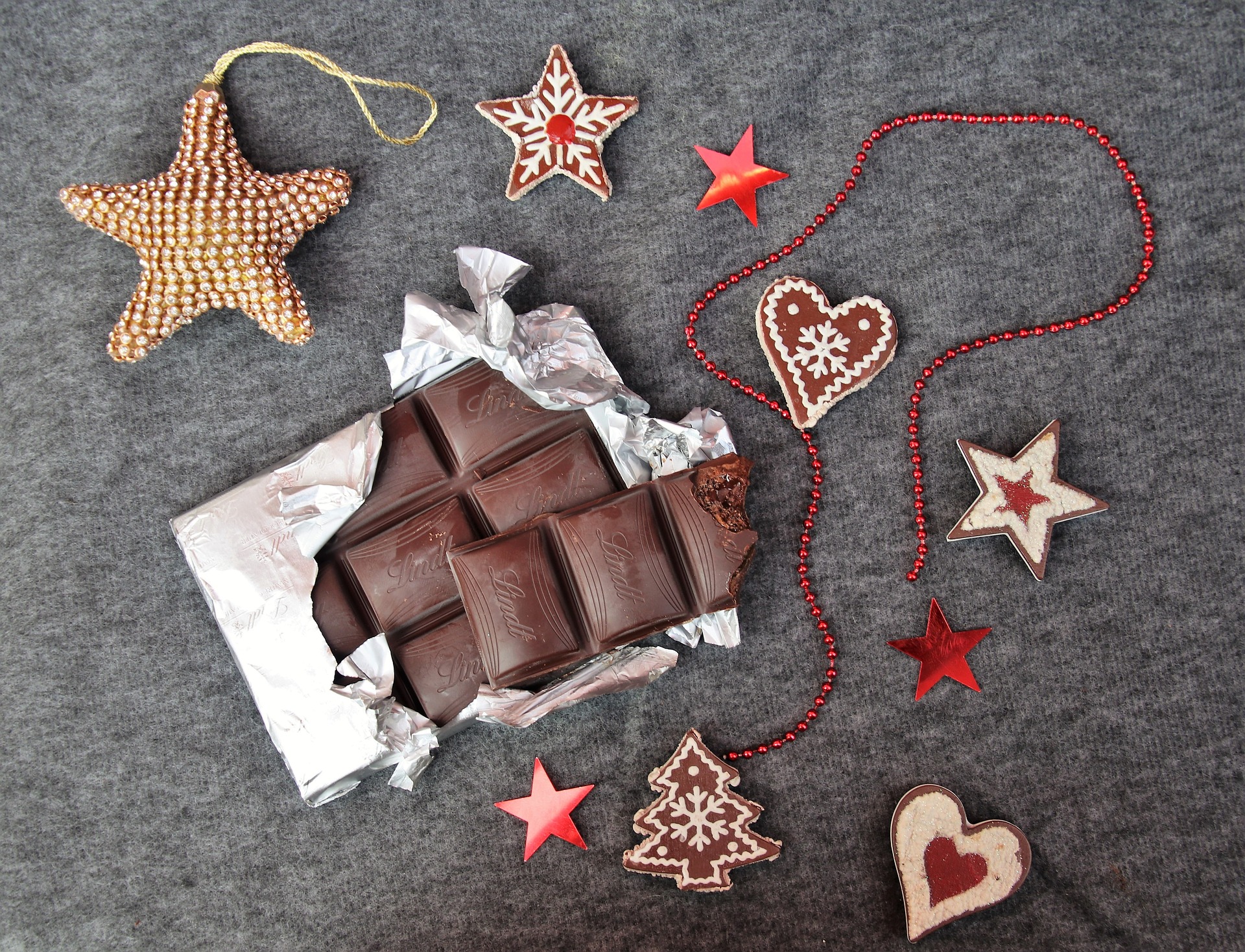 https://m.wm.pl/2020/12/orig/dieta-po-swietach-1-659644-668109.jpg