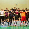 Constract pokonał Piasta w meczu na szczycie Futsal Ekstraklasy