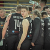 Olsztyn odebrał 