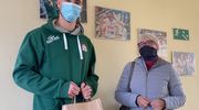 I jedni, i drudzy się stęsknili [FILM]