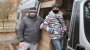 Ten sylwester będzie inny niż wszystkie
