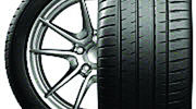 25 LAT MICHELIN W OLSZTYNIE. Lata 2013-2014