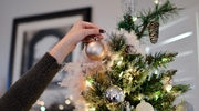 Psycholog radzi: Za co nie lubimy świąt i jak sobie z tym radzić?
