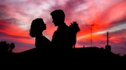 Separacja: szansa czy droga do rozwodu? 