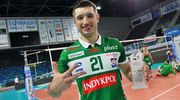 Indykpol AZS wreszcie dopadł Ślepsk!