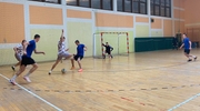Ruszyła Suska Liga Futsalu. Sprawdź wyniki i obejrzyj wszystkie mecze [wideo]