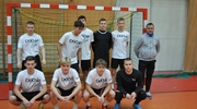 ILF: Gajerek i Jajkowski na czele swoich grup. Sprawdź wyniki i tabele