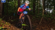 PRZEWODNIK PO BIEGANIU|| Ania Kołatka: Rower to moja przepustka do wolności