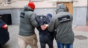 Kupowali fikcyjne faktury. Cztery osoby zatrzymane
