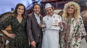 Ola, nasz „MasterChef” z Giżycka