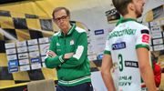 Castellani: Chcemy zrobić krok do przodu