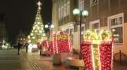 Ale jarmark! Trzy imprezy bożonarodzeniowe w Olsztynie. Jak się nie pogubić?