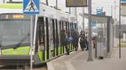 Nowa linia tramwajowa dostała zielone światło!
