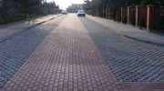 Zakończono prace na ul. Anyszki w Mławie