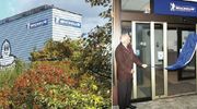 25 LAT MICHELIN W OLSZTYNIE: 2004-2005