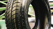 25 LAT MICHELIN W OLSZTYNIE — CZ. 2