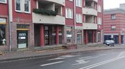 Ostróda do wynajęcia