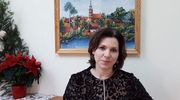 Szkoła w Klebarku zachęca do nagrywania rodzinnych pocztówek muzycznych