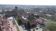 W Dywitach rekordowy budżet na 2021 rok