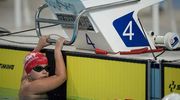 Wiele zamkniętych drzwi sport tym dzieciom otwiera