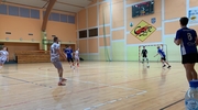 SLF: W czterech meczach wpadło aż 46 goli! [video]