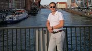 Szkoły potrzebują psychologów