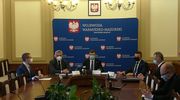 Wojewoda podsumował 2020