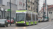 Wracamy do tematu: Co dalej z patronkami olsztyńskich tramwajów?