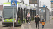 Kobiety na tramwaje! Ile można czekać na decyzję?