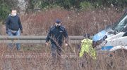 Wracamy do tematu: Zabójstwo w Olsztynie