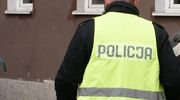 Tragiczny finał wieczoru sylwestrowego. Ranił nożem żonę i znajomego