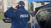 Chora na COVID-19 naruszyła izolację domową. Absurdalny powód