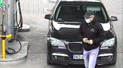 Pomóż ustalić tożsamość tego mężczyzny