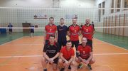 Jakubek w końcu przegrał