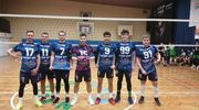 Zwycięstwa faworytów