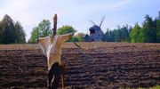 Wymień zdjęcie na prenumeratę: Skansen w Olsztynku