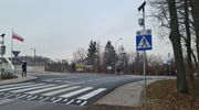 Z gospodarską wizytą na drogach