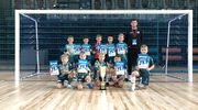 Turniej w Suwałkach niczym Liga Mistrzów!