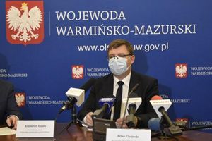 Samorządy otrzymały kolejne wsparcie