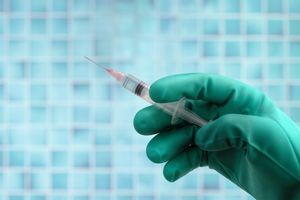 Powiatowe Centrum Medyczne w Braniewie będzie szczepić