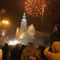 Z szacunku do uchodźców z Ukrainy. Prezydent Olsztyna apeluje o nieużywanie fajerwerków 